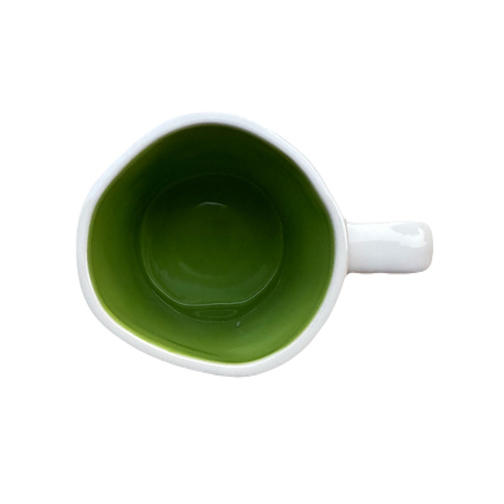 Rae Dunn Artisan Collection Potion  Mug - Picture 2 of 4